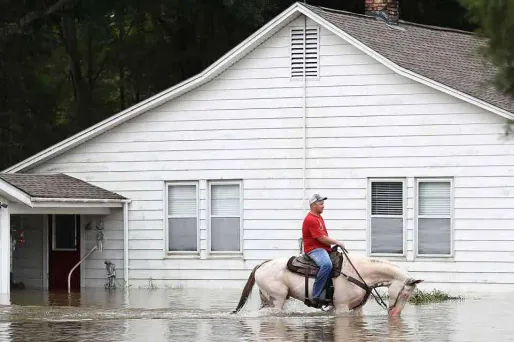 18.08.Inondation Louisiane.JOE RAEDLE  GETTY IMAGES NORTH AMERICA  AFP.1280.640