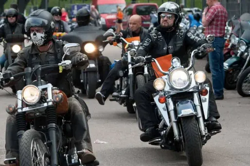 18.08.Harley Davidson moto biker.RAIGO PAJULA  AFP.1280.640.jpg