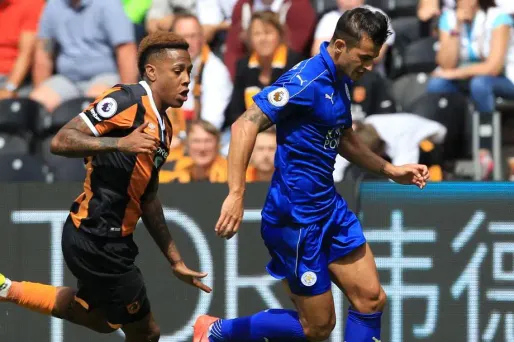 leicester hull city 1280