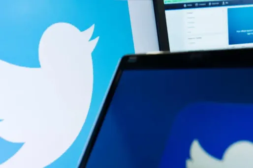 Promotion du terrorisme : Twitter a suspendu 235.000 comptes en six mois