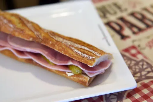 Image d'illustration.