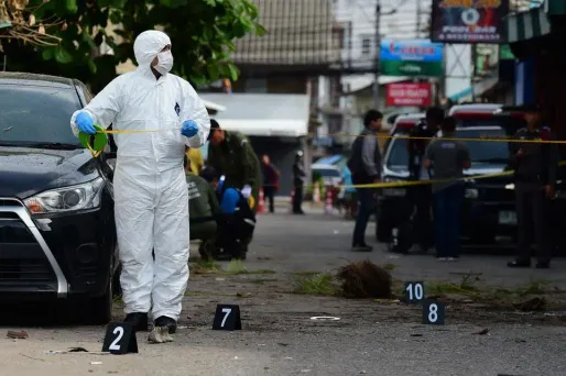 thailande attentat 1280