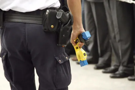 Photo d'illustration.