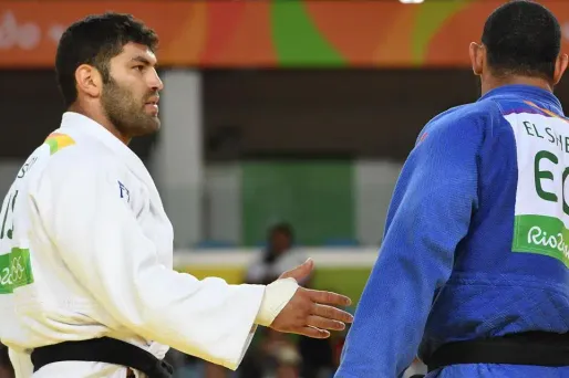 Au mieux, c'est un vent, au pire un manque de respect.