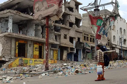 Photo d'illustration.