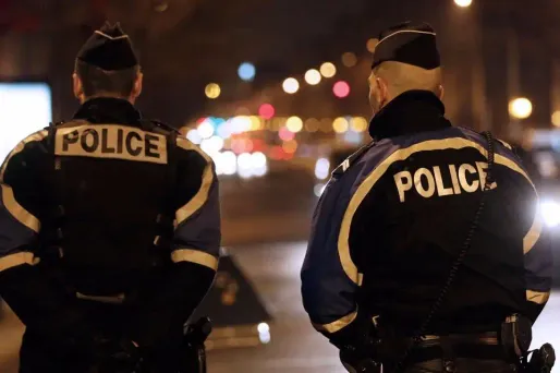 Les organisateurs auraient été contraints de renforcer considérablement les mesures de sécurité.