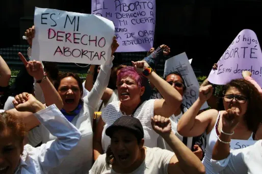 avortement mexique 1280x640