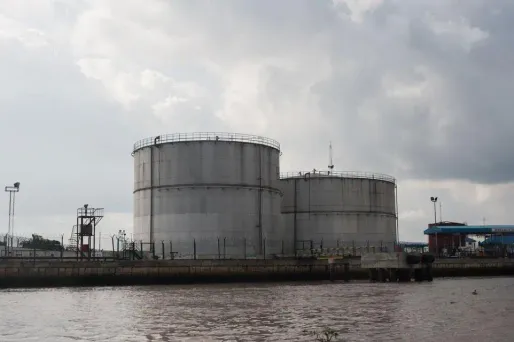 nigeria petrole 1280