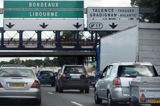 Image d'illustration.