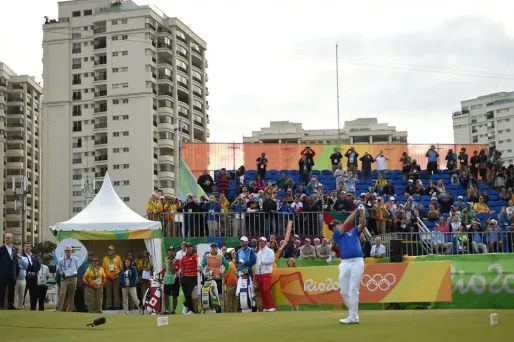 Golf aux Jeux olympiques (1280x640)