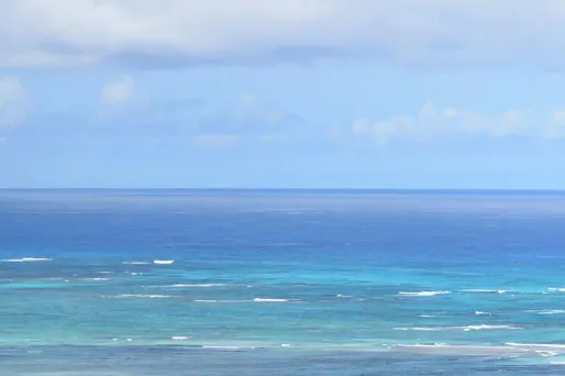 Photo d'illustration.