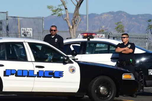 etats unis police los angeles 1280