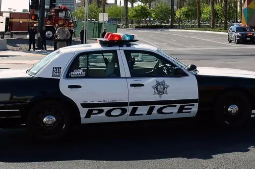 Photo d'illustration.