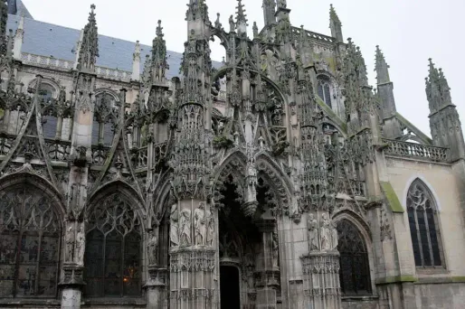 eglise louviers 1280