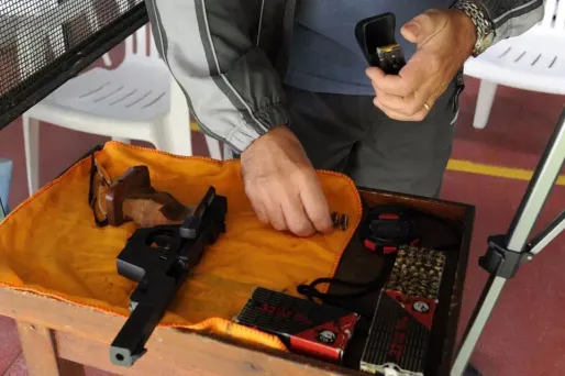 IMAGE D'ILLUSTRATION