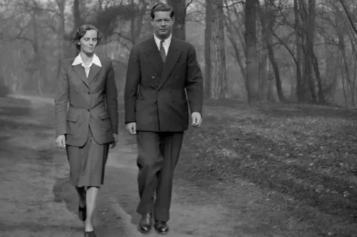 anne de bourbon parme 1280