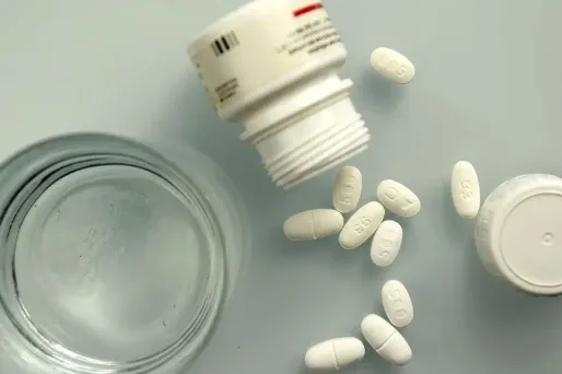 Image d'illustration.