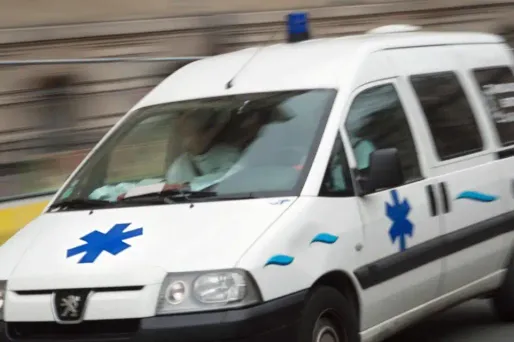 ambulance-illustration (1280x640)