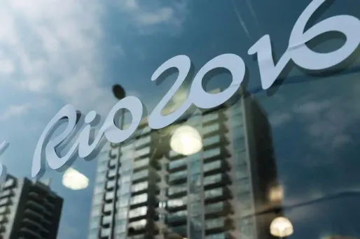 JO 2016-Dopage : le comité paralympique russe a fait appel de sa suspension devant le TAS