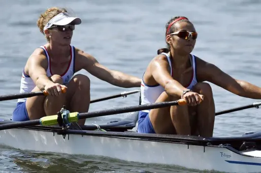 Hélène Lefebvre et Elodie Ravera-Scaramozzino Rio 2016 aviron (1280 x 640)