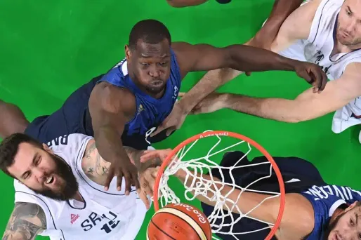 frabce serbie rio basket 1280