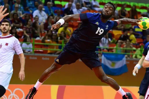 Luc Abalo Rio 2016 1280