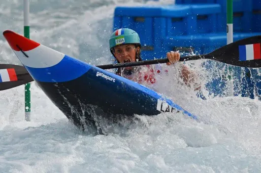 Marie-Zélia Lafont kayak jo rio 2016 (1280 x 640)