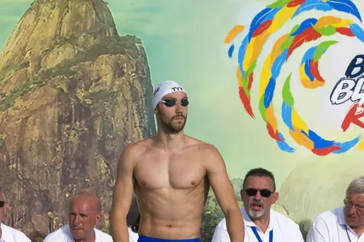 Jérémy Stravius rio 2016 1280