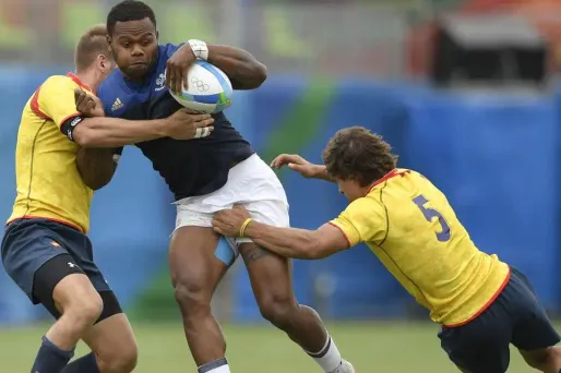 equipe de france rugby rio 2016 1280