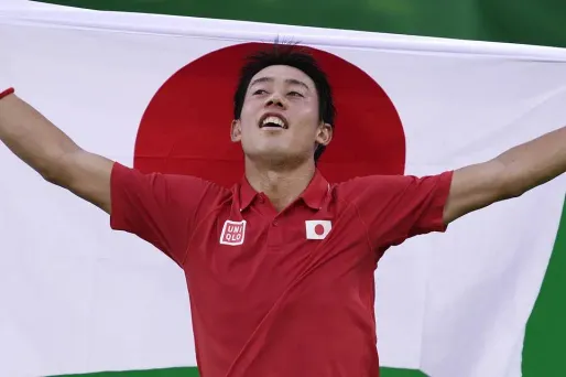 Et si le tournant du match... c'était une pause-toilettes ?