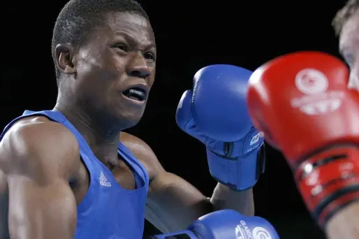 Jonas Junias Jonas 1280