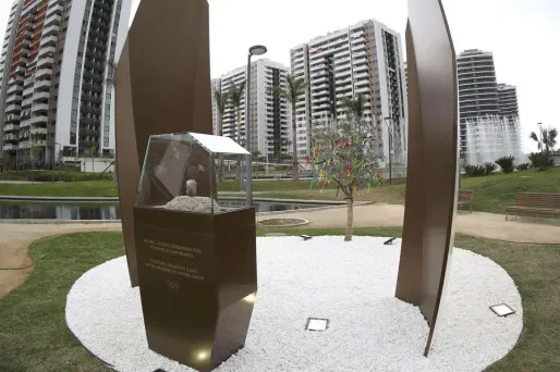 mémorial morts JO Rio (1280 x 640)