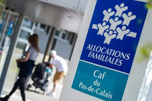 Photo d'illustration.