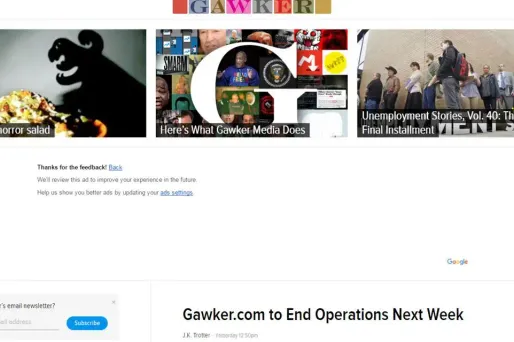 gawker 1280
