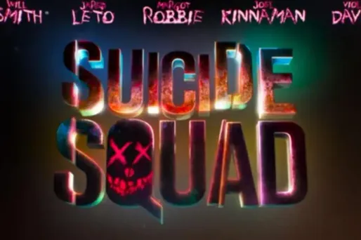 Avec "Suicide Squad", le monde place son destin dans les mains de dangereux criminels pour venir à bout d'une nouvelle menace.