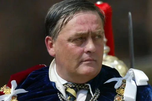 duc de westminster 1280