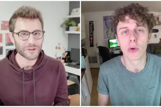 cyprien et norman 1280