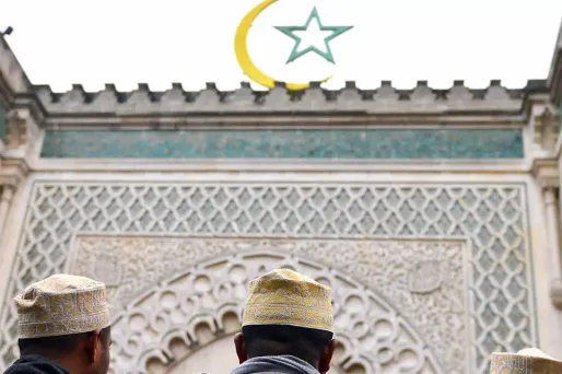 Le gouvernement prévoit d’élargir la gouvernance de la Fondation à des membres de la société civile.