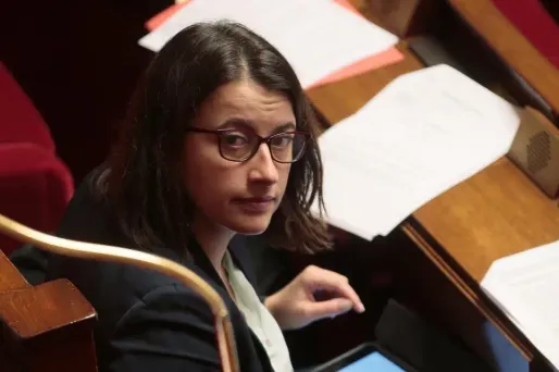 L'ex-numéro un des Verts veut toujours se présenter à la présidentielle.