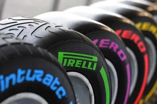 19.08.Pneu roue F1 Pirelli.ANDREJ ISAKOVIC  AFP.1280.640.jpg