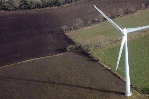 Image d'illustration.