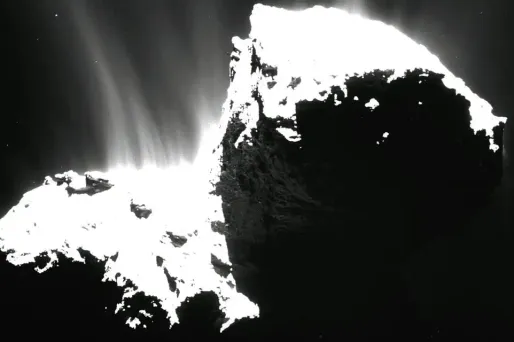 tchouri comete 1280x640