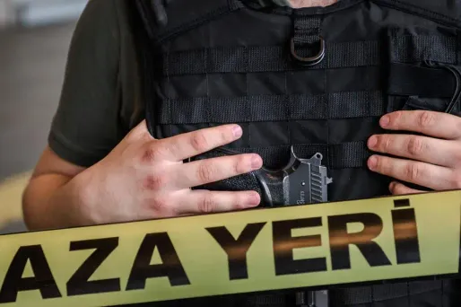 Turquie : un homosexuel syrien décapité à Istanbul