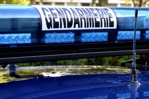 Un mort dans un échange de coups de feu près de Perpignan