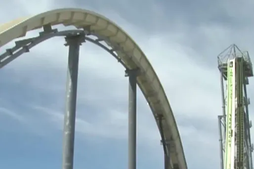 toboggan aquatique 1280