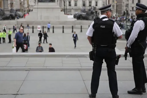 royaume uni policiers 1280