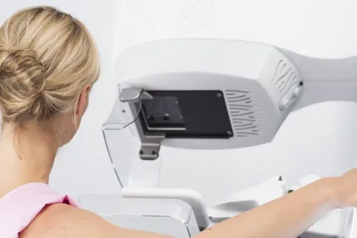 mammographie cancer du sein 1280