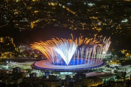 Maracana Rio JO 2016 (1280 x 640)