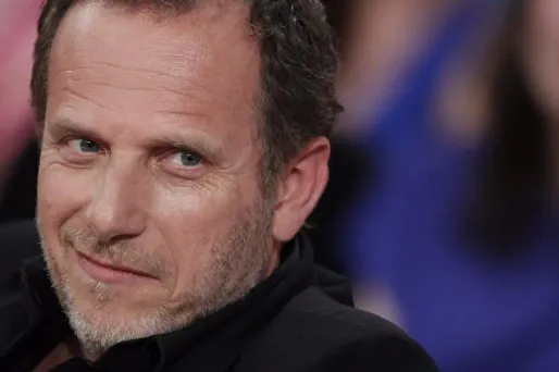 "Glacé" sacré meilleure série au Festival de La Rochelle