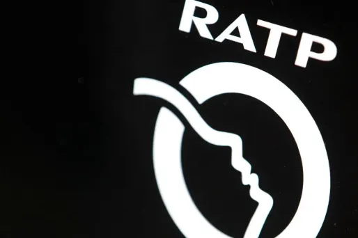 ratp